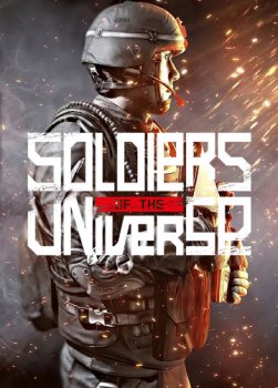 Download Soldiers of the Universe Download Soldiers of the Universe