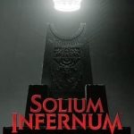 Download Solium Infernum