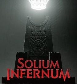 Download Solium Infernum