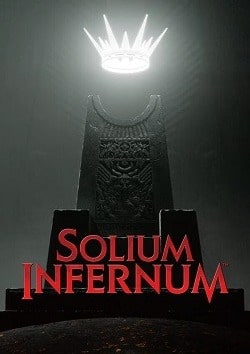 Download Solium Infernum