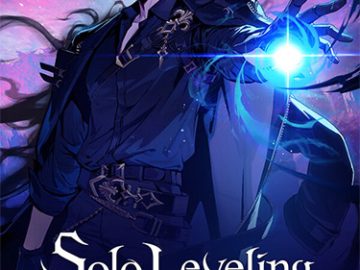 Download Solo Leveling: ARISE OVERDRIVE (v1.1.89, MULTi22) [FitGirl Repack]