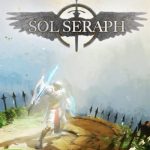 Download SolSeraph