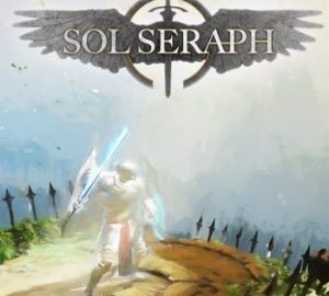 Download SolSeraph Download SolSeraph