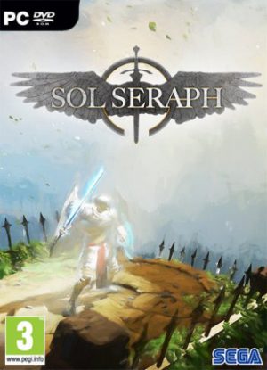 Download SolSeraph
