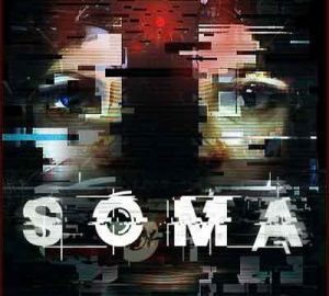 Download SOMA