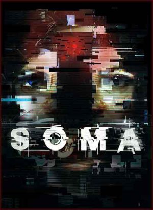 Download SOMA