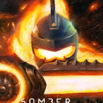 Download Somber Echoes
