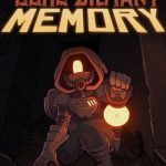 Download Some Distant Memory