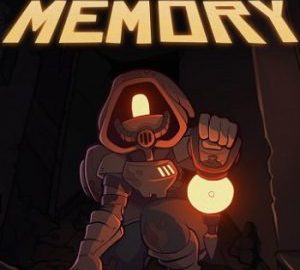 Download Some Distant Memory