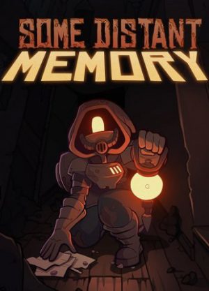 Download Some Distant Memory