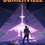 Download Somerville