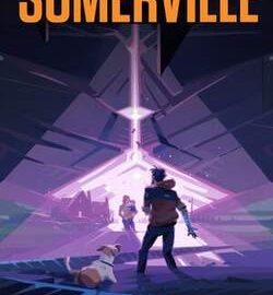 Download Somerville
