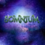 Download Somnium