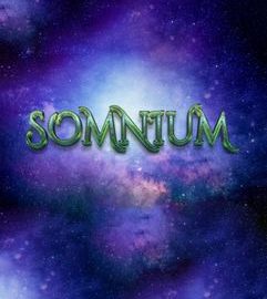 Download Somnium
