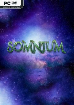Download Somnium