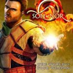 Download Son of Nor