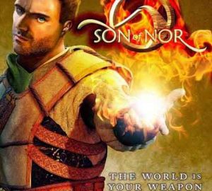 Download Son of Nor Download Son of Nor