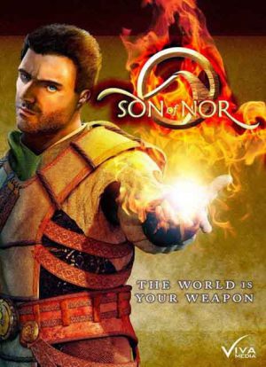 Download Son of Nor