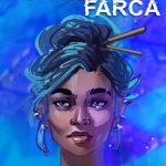 Download Song of Farca Download Song of Farca