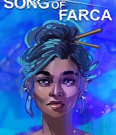Download Song of Farca