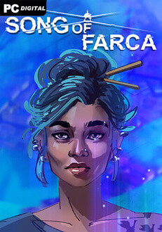 Download Song of Farca