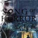 Download SONG OF HORROR Complete Edition