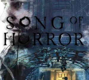 Download SONG OF HORROR Complete Edition