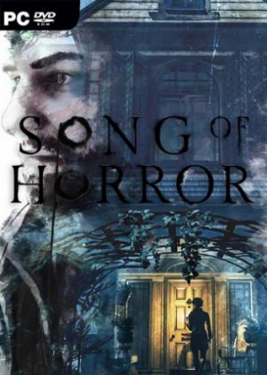 Download SONG OF HORROR Complete Edition
