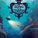 Download Song of the Deep
