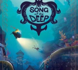 Download Song of the Deep