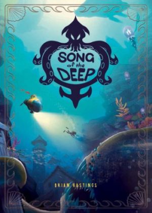 Download Song of the Deep