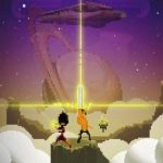 Download Songbringer Download Songbringer