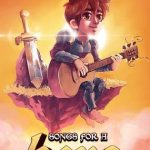 Download Songs for a Hero - Definitive Edition