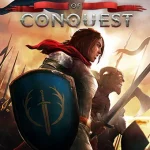 Download Songs of Conquest