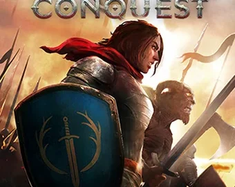 Download Songs of Conquest