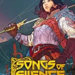 Download Songs Of Silence