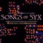 Download Songs of Syx Download Songs of Syx