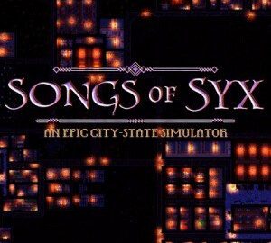 Download Songs of Syx