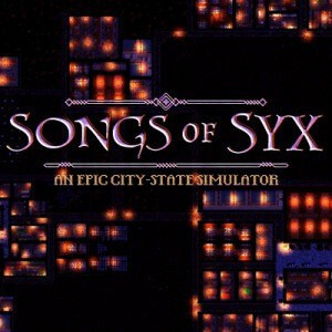 Download Songs of Syx