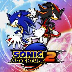 Download Sonic Adventure 2 Download Sonic Adventure 2
