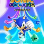 Download Sonic Colors: Ultimate - Digital Deluxe