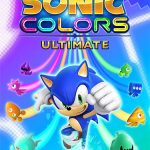 Download Sonic Colors: Ultimate - Digital Deluxe Edition (+ 6 DLCs, MULTi10) [FitGirl Repack, Selective Download - from 12.6 GB]