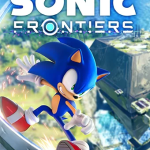 Download Sonic Frontiers