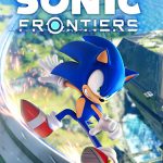 Download Sonic Frontiers: Digital Deluxe Edition (v1.42 + 6 DLCs, MULTi12) [FitGirl Repack, Selective Download - from 12.9 GB]