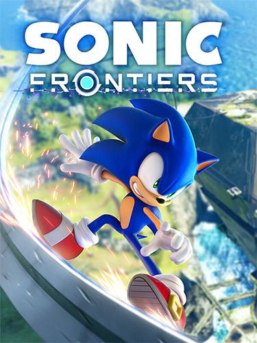 Download Sonic Frontiers: Digital Deluxe Edition (v1.42 + 6 DLCs, MULTi12) [FitGirl Repack, Selective Download - from 12.9 GB]