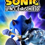 Download Sonic Unleashed (+ All DLCs, Recompiled for PC, MULTi6) [FitGirl Repack]