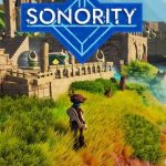 Download Sonority