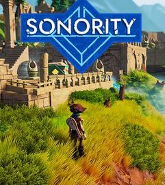 Download Sonority