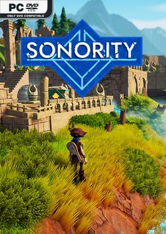 Download Sonority