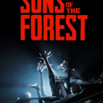 Download Sons Of The Forest